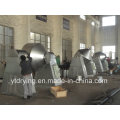 Szg Double Cone Vacuum Dryer